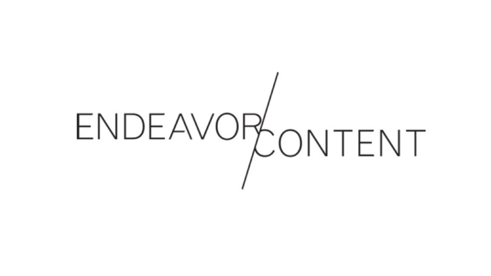 Endeavor Content
