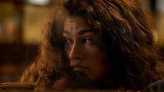 ‘Euphoria’ Season 2 Recap: What to Remember Before Season 3