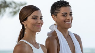 ‘Fantasy Island’ Reboot Renewed for Season 2 at Fox – Holiday Special Set for December