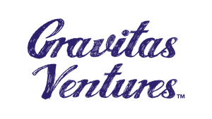 Gravitas Ventures