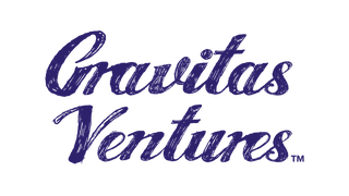 Gravitas Ventures Acquired by Anthem Sports and Entertainment in $73 Million Deal
