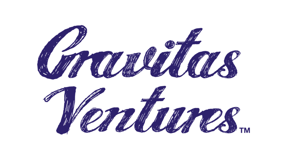 Gravitas Ventures