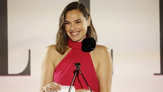 ‘Snow White’: Gal Gadot to Play Evil Queen in Disney’s Live-Action Remake