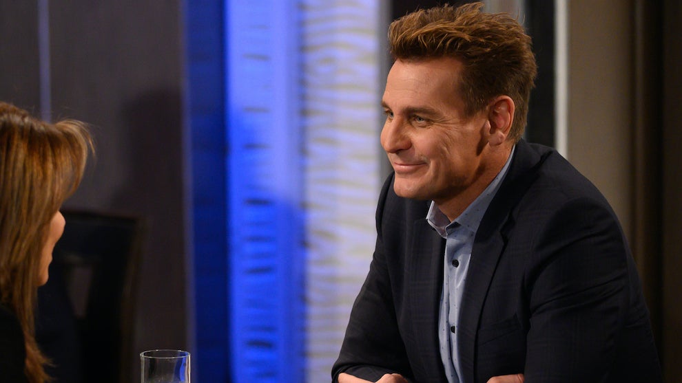 INGO RADEMACHER general hospital