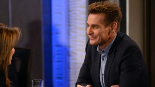‘General Hospital’ Star Ingo Rademacher Exits After Refusing Vax Mandate