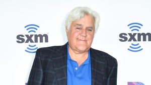 Jay Leno Ed Sullivan Midas Man