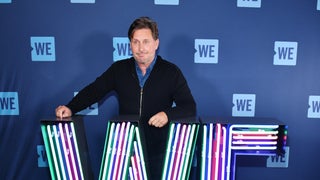 Emilio Estevez Denies ‘Anti-Vaxx’ Stance in Explaining ‘Mighty Ducks’ Exit, Reveals He Has Long-Haul COVID