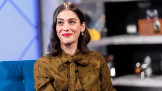 Lizzy Caplan A24 Crisis PR Drama Series Lands at Netflix