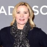 Kim Cattrall to Narrate Hulu’s ‘How I Met Your Mother’ Spinoff as Future Hilary Duff