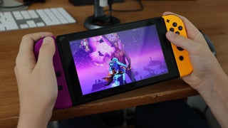 Video Game Industry Sees $7.8 Billion Boost Thanks to AI and Blockchain, DDM Games Reports