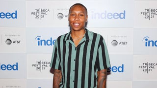 ‘Hoop Dreams’ Scripted Series in the Works at Warner Bros TV From Lena Waithe