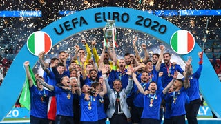 Fox Acquires 2024 and 2028 European Soccer Championships in 6-Year Deal With UEFA