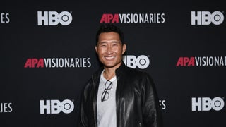 Daniel Dae Kim Joins Netflix’s Live-Action ‘Avatar: The Last Airbender’ Series