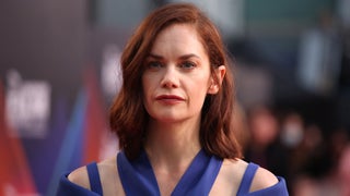 Ruth Wilson to Star in ‘Mob Queens’ Limited Series From Lena Dunham at HBO
