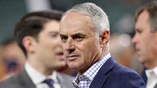 MLB Lockout: First Labor Stoppage in 27 Years Begins as League and Players Fail to Reach New Deal