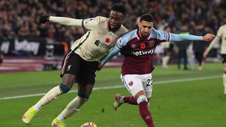 NBC Keeps Premier League Soccer With New 6-Year Deal