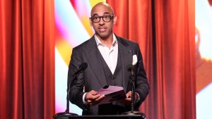 Grammy Nominations 2022 Harvey Mason Jr.