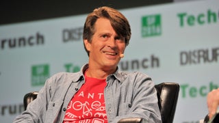 ‘Pokemon GO’ Developer Niantic Raises $300 Million at $9 Billion Valuation to Make ‘Real-World Metaverse’