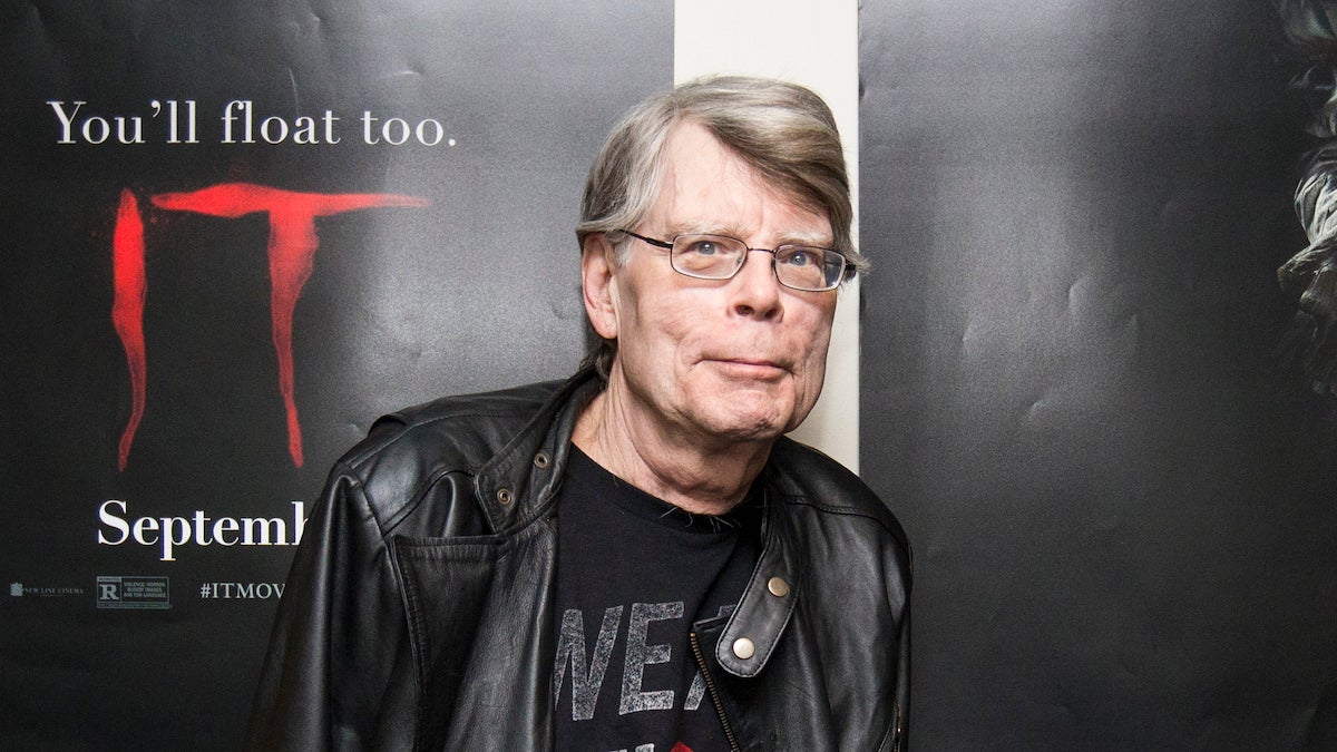 Disney Sends Stephen King's 'The Boogeyman' to Theaters - Vimarsana News