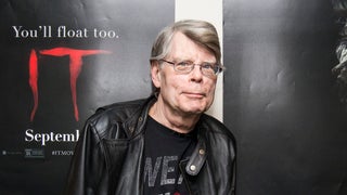 Disney Sends Stephen King’s ‘The Boogeyman’ to Theaters