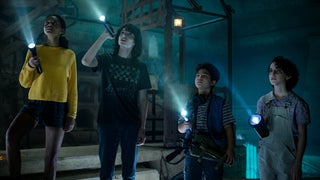 ‘Ghostbusters: Afterlife:’ Is There a Post-Credits Scene?