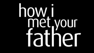 ‘How I Met Your Father’ Gets January Premiere Date With Legendary Nod to ‘How I Met Your Mother’ (Video)