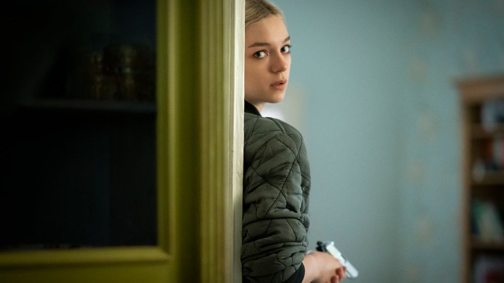 hanna season 3