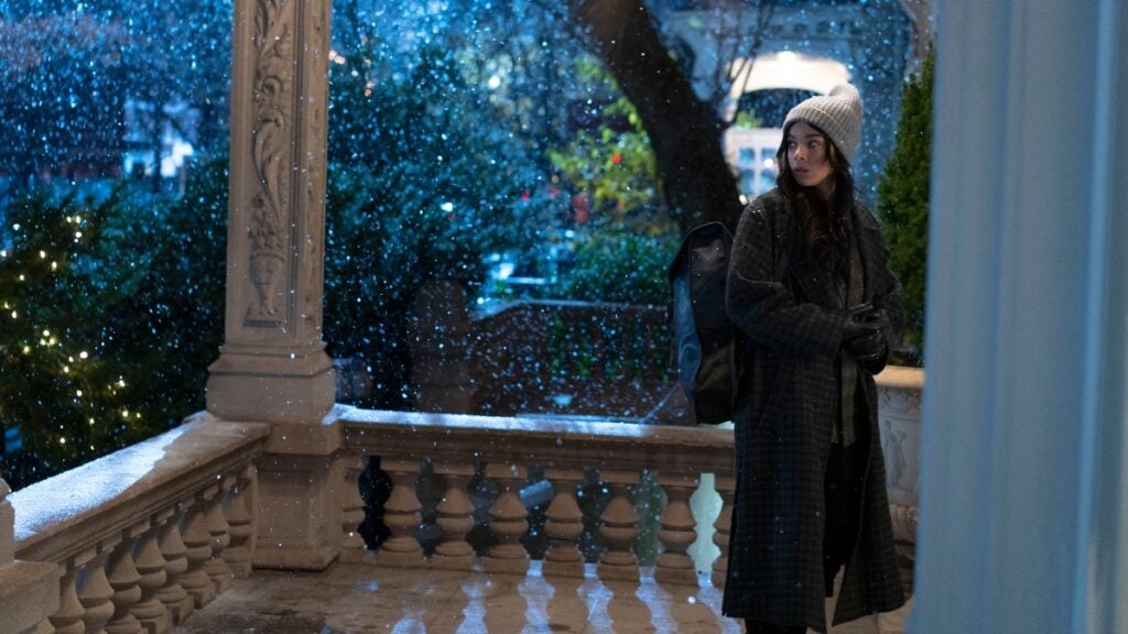 Hawkeye Episode 2 Recap A New Threat Emerges