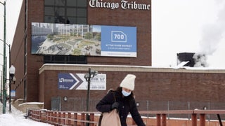 Newspaper Publisher Lee Enterprises Enacts Plan to Prevent Takeover by Cost-Cutting Hedge Fund Alden Global Capital