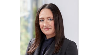 Imax Names Former Netflix Exec Julie Fontaine SVP of Marketing