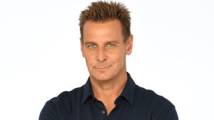 INGO RADEMACHER