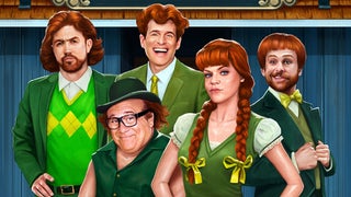 ‘It’s Always Sunny in Philadelphia’ Season 15 to Premiere Next Month