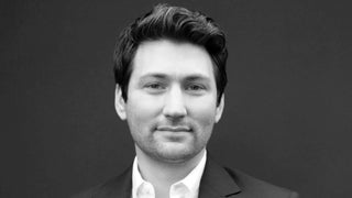 Neon Hires Former Searchlight Exec Jason Wald as VP of Acquisitions and Production