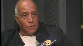 Jeff Wald, Legendary Manager of Sylvester Stallone and Roseanne Barr, Dies at 77