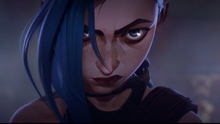 ‘Arcane’ Fire: Why ‘League of Legends’ Creator Riot Games Is Producing TV and Film Projects in House