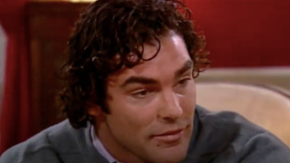 ‘Joe Millionaire’ Revival Ordered at Fox With 2-Joe Twist: Watch Trailer Here (Video)