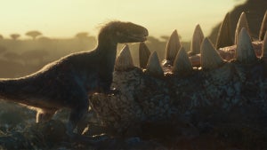 Jurassic World Dominion (1)