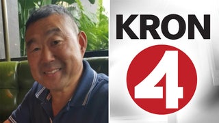 Bay Area TV News Security Guard Dies After Being Shot by Robber Trying to Steal Camera