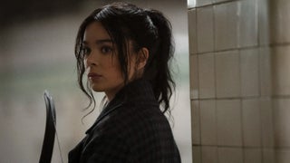 ‘Hawkeye’: Did Kate Bishop Get Snapped by Thanos?