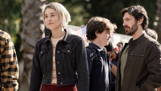 ‘LA Brea’ Renewed by NBC for Season 2
