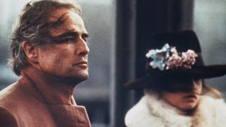 ‘Last Tango in Paris’ Making-of Series in the Works at CBS Studios