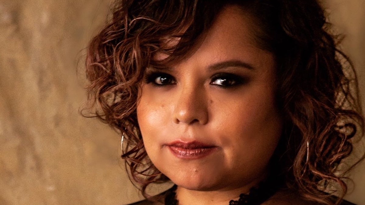 'Gentefied' Co-Creator Linda Yvette Chávez Signs Multiyear Overall Deal With 20th Television