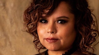 ‘Gentefied’ Co-Creator Linda Yvette Chávez Signs Multiyear Overall Deal With 20th Television