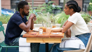 ‘Love Life’ Showrunners on Importance of Finale’s Marcus-Mia Epilogue, Season 3 Plans for New Lead