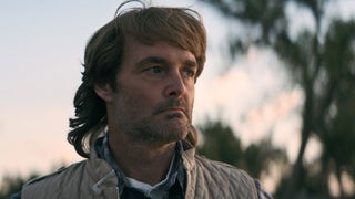 ‘MacGruber’ Red-Band Teaser Reveals Peacock Premiere Date – and What Mac’s Been Up to Since 2010 (Video)