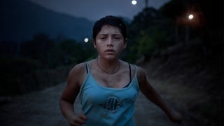 ‘Prayers for the Stolen’ Film Review: Young Women Live Their Lives Despite Growing Up in Danger