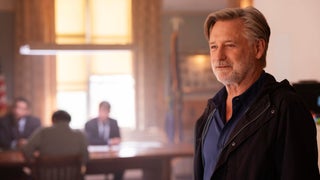 ‘The Sinner’ to End With Season 4 on USA Network