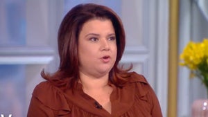 Ana Navarro