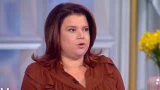 ‘The View’ Hosts Drag Paul Gosar for Alexander Hamilton Comparison: ‘Compare Yourself to Archie Bunker’ Instead (Video)