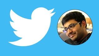 New Twitter CEO Flamed for 11-Year-Old Tweet Quoting ‘Daily Show’ Joke About ‘White People and Racists’